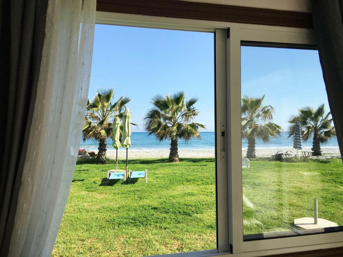 فيلا House Mesopotamias 32 لارنكا المظهر الخارجي الصورة
