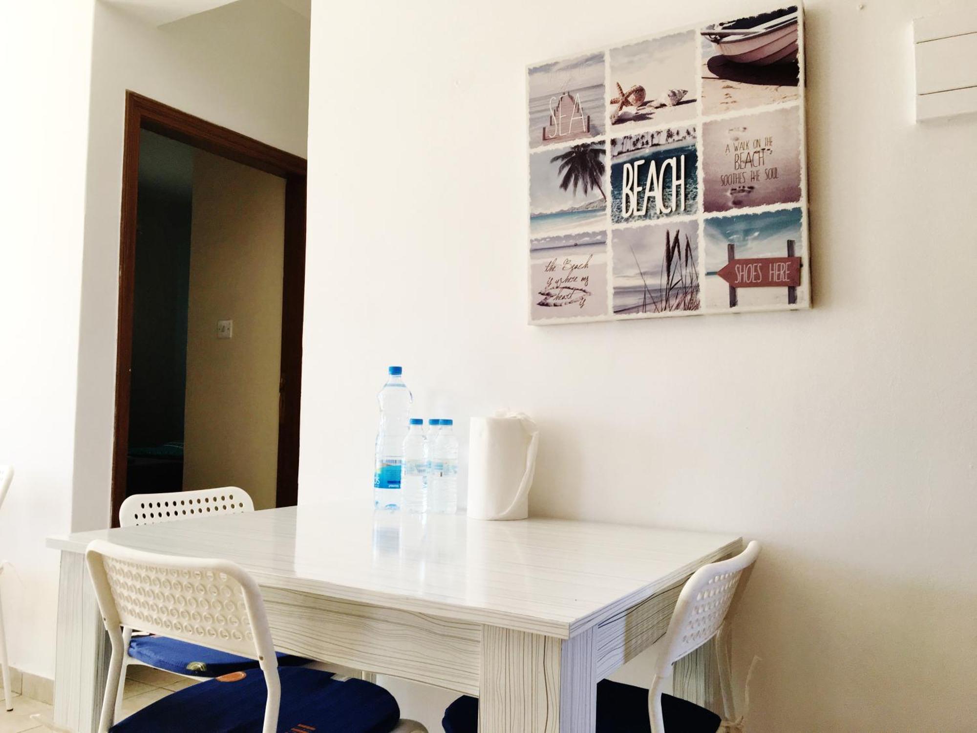 فيلا House Mesopotamias 32 لارنكا المظهر الخارجي الصورة